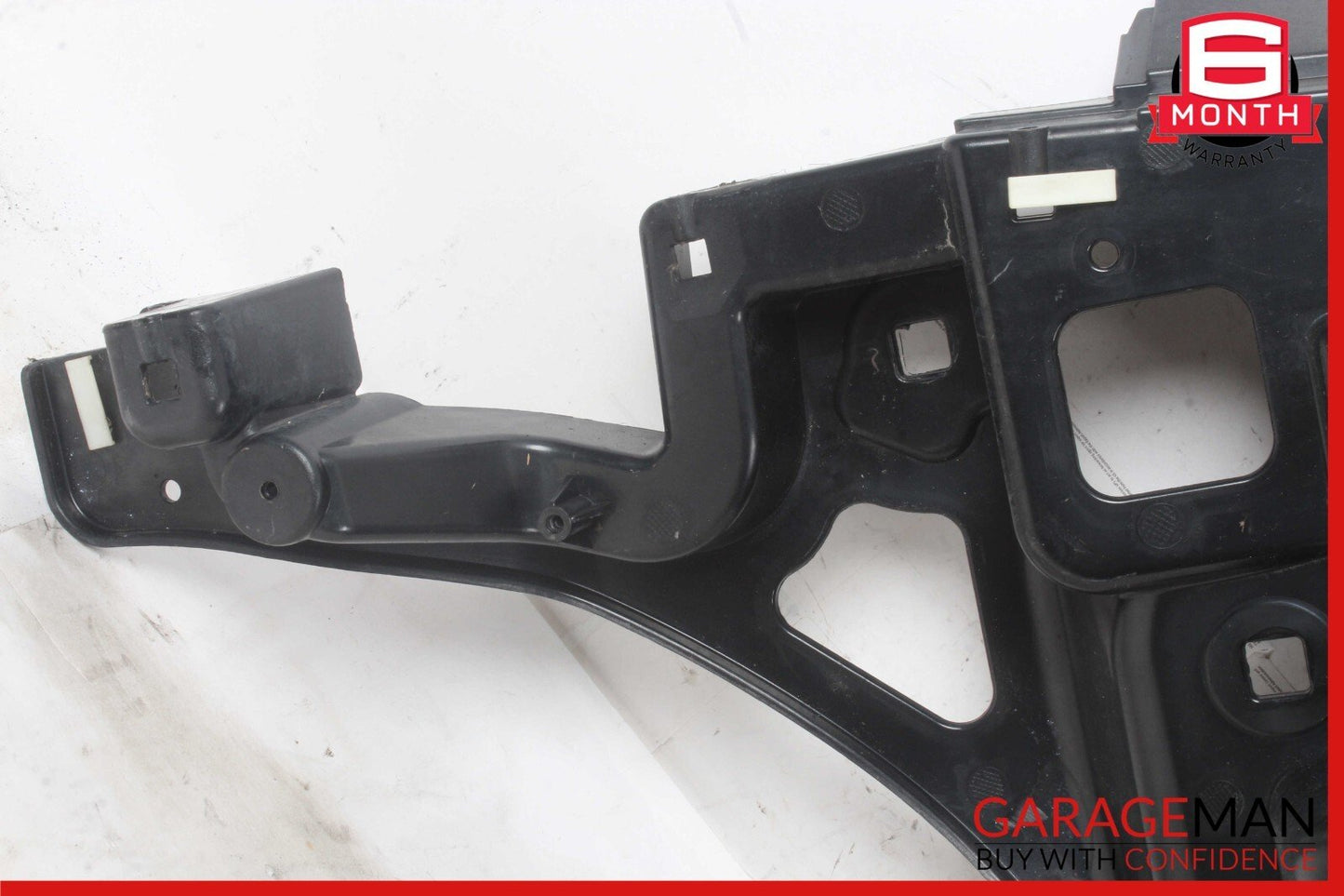 14-21 BMW i3 I01 Rear Right Quarter Panel Mount Bracket OEM