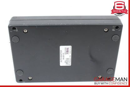 90-02 Mercedes R129 SL500 SL600 Telephone Phone Control Module OEM