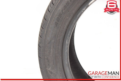 Toyo Open Country 285/45 R20 112H Wheel Tire OEM