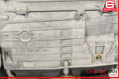 15-17 Mercedes W205 C300 RWD 7G Automatic Transmission Assembly 722.994 OEM 86k