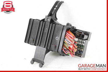 97-99 Porsche Boxster 986 2.5L Fuse Relay Box Electrical Control Module Unit OEM