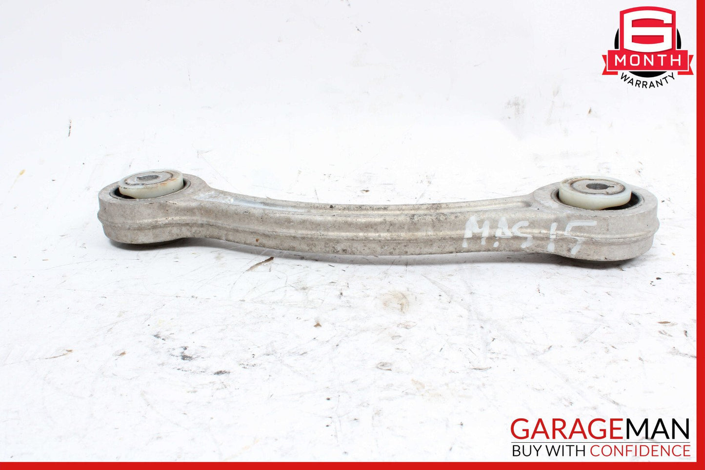 14-17 Maserati Ghibli Rear Right / Left Side Upper Tension Control Arm OEM