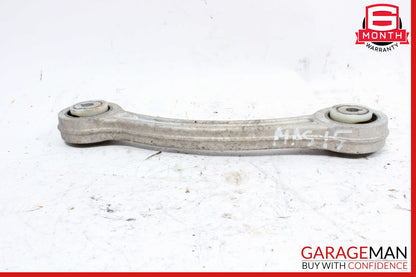 14-17 Maserati Ghibli Rear Right / Left Side Upper Tension Control Arm OEM