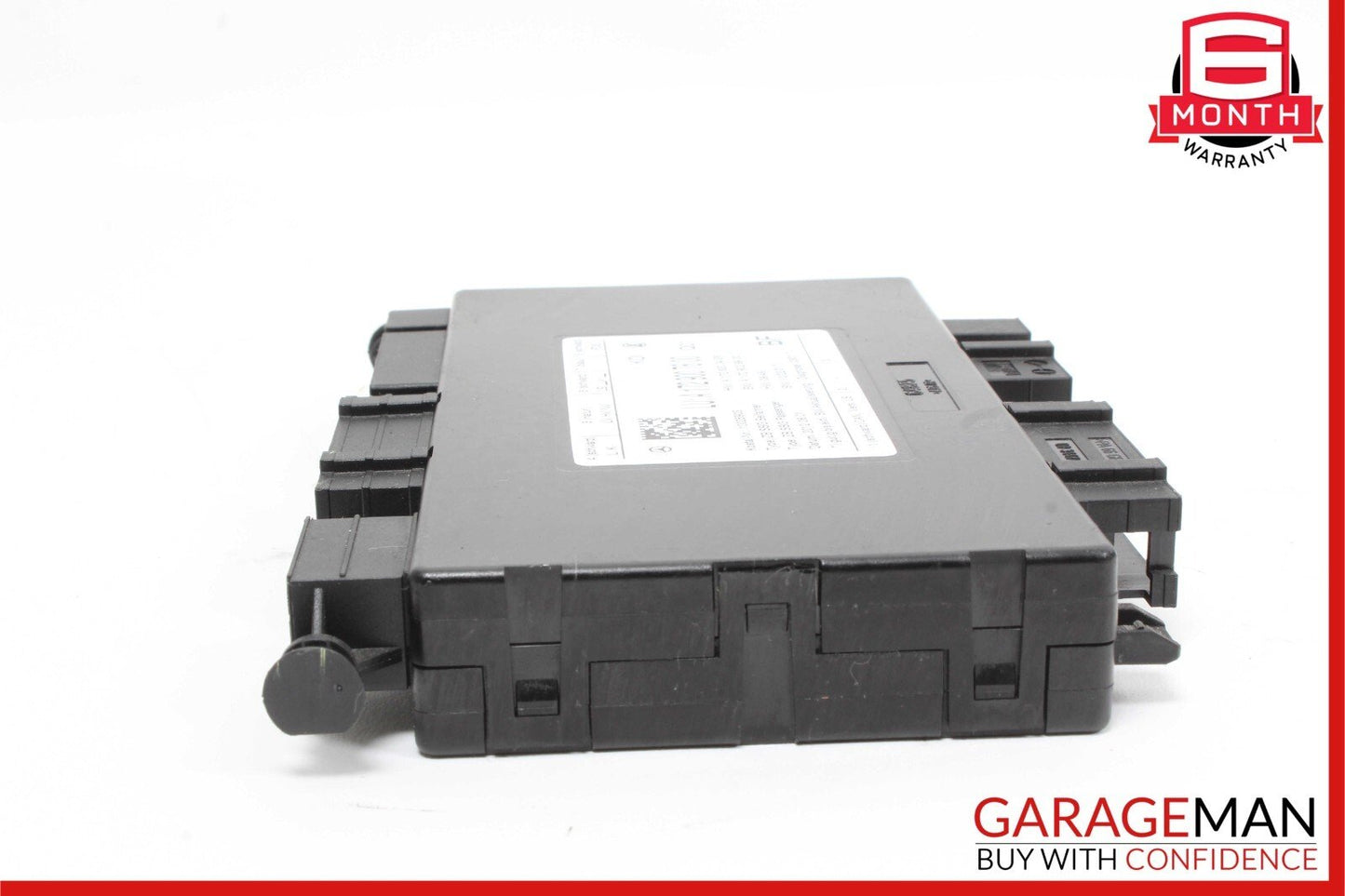 08-20 Mercedes SLC300 CLS400 E350 C250 Front Right Side Seat Control Module