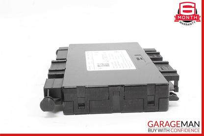 08-20 Mercedes SLC300 CLS400 E350 C250 Front Right Side Seat Control Module