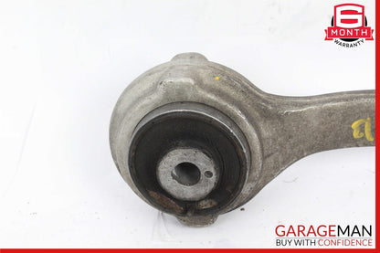 08-14 Mercedes W204 C250 Front Left Driver Side Suspension Upper Control Arm OEM