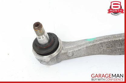 05-11 Mercedes R171 SLK280 SLK350 Front Left Side Suspension Lower Control Arm
