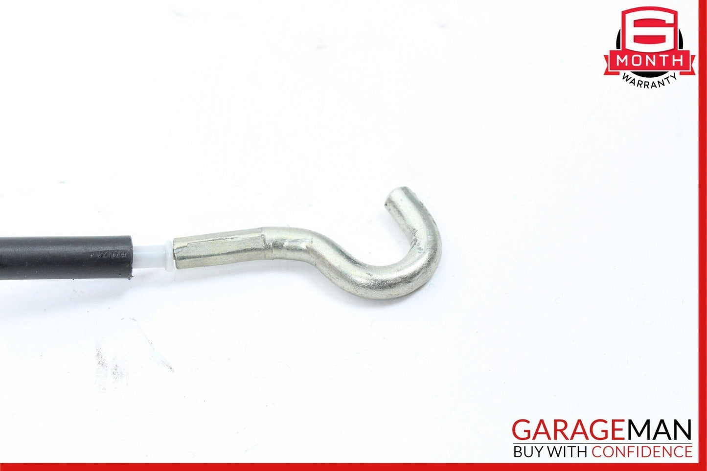 03-09 Mercedes W211 E550 E350 E500 E63 Door Lock Actuator Rear Left Driver Side