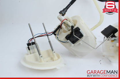 12-14 Mercedes W212 E350 C250 Fuel Gas Pump Level Sensor Sending Unit Assembly