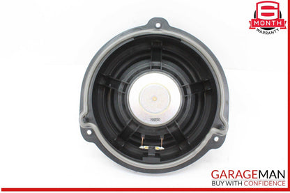 19-24 Audi Q3 S3 A3 Rear Left or Rear Right Side Speaker Woofer 83A035411 OEM
