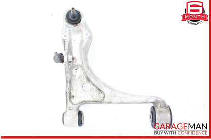 07-10 Saturn Sky Front Left or Front Right Side Lower Control Arm 15222275 OEM