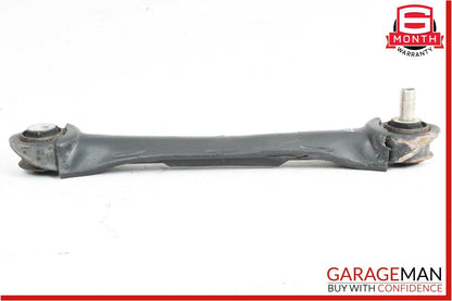 94-02 Mercedes W124 E300 E320 Rear Left / Right Side Tie Rod Lower Control Arm