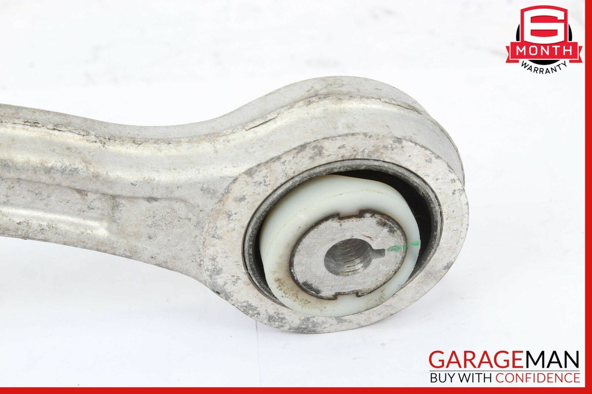 14-17 Maserati Ghibli Rear Left / Right Side Upper Tension Control Arm OEM