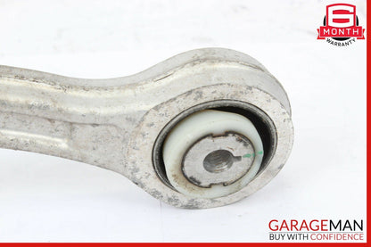 14-17 Maserati Ghibli Rear Left / Right Side Upper Tension Control Arm OEM