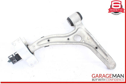 14-19 Mercedes W117 CLA250 Front Left Driver Side Lower Control Arm OEM