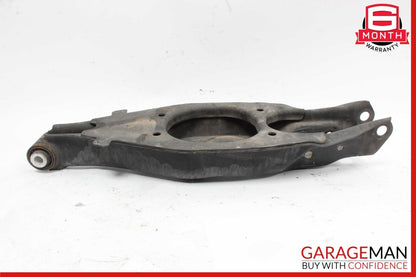 04-08 Chrysler Crossfire Rear Right or Left Lower Suspension Control Arm OEM