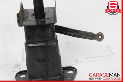 06-12 Mercedes X164 GL450 ML550 Front Right Side Reinforcement Bracket OEM