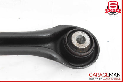 90-02 Mercedes R129 500SL SL500 Rear Left / Right Suspension Lower Control Arm