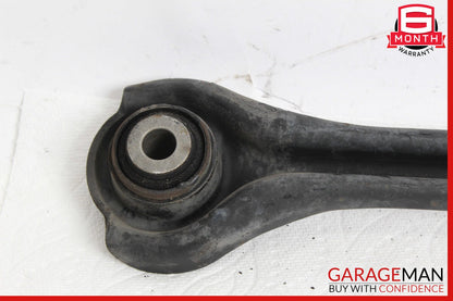 Mercedes W203 C240 SLK350 Rear Left or Right Side Lower Control Arm OEM