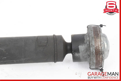 06-13 Mercedes X164 GL320 ML320 4Matic Front Drive Shaft Driveshaft Axle OEM