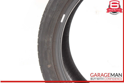 Westlake SA-07 255/40 ZR20 101Y Wheel Tire OEM
