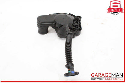 11-17 Mercedes X166 GL450 GL550 CL550 E550 Housing Cover 2780100431 OEM