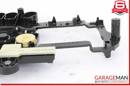 Mercedes VGS3 722.9 7G Transmission Conductor Plate TCU 722.9 FLASHED OEM