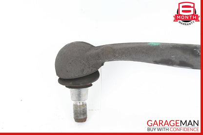 05-11 Mercedes R171 SLK280 C280 Front Left Driver Side Lower Control Arm OEM