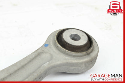 08-14 Mercedes W204 C250 Rear Right / Left Side Upper Suspension Control Arm
