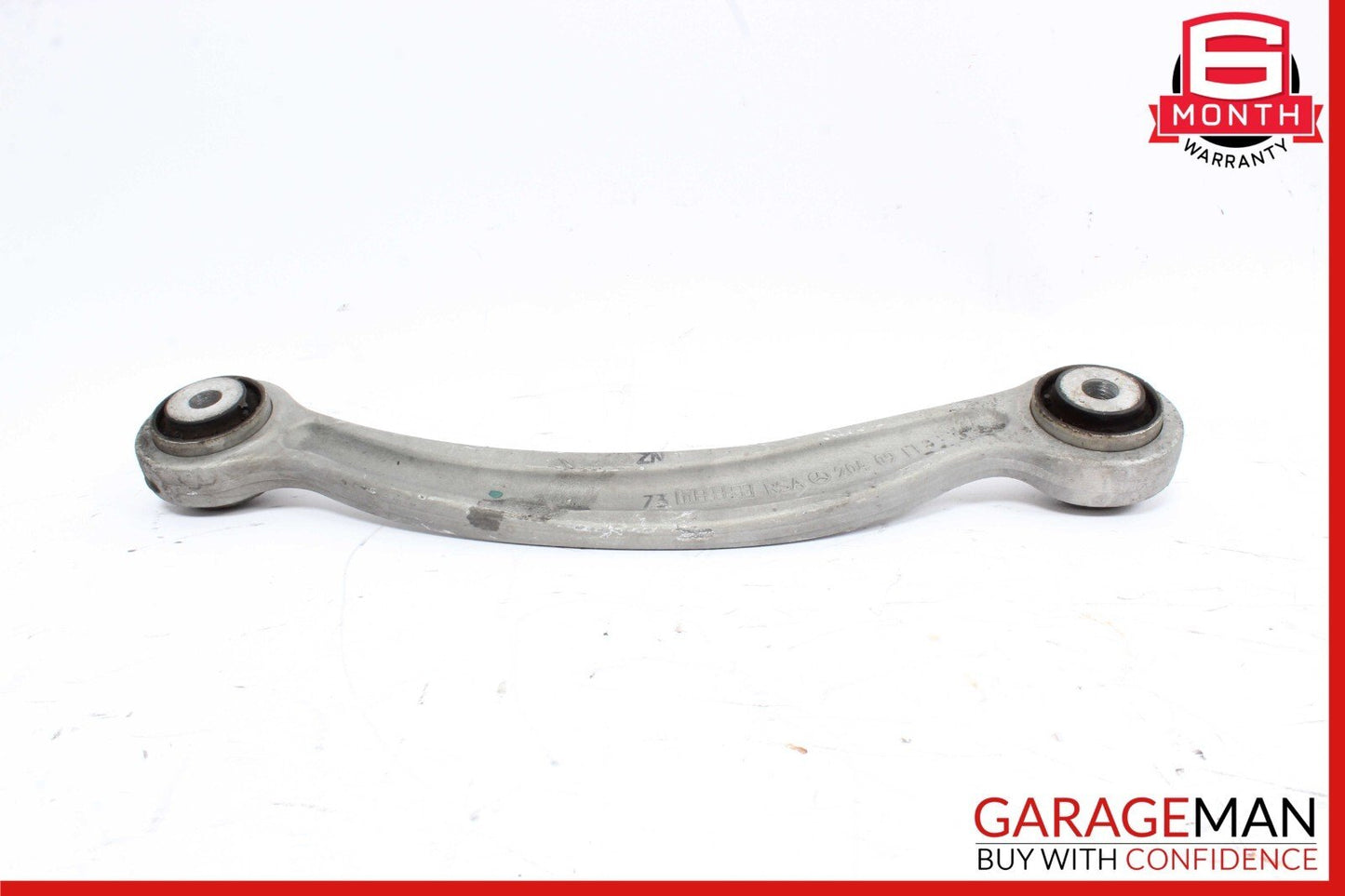 08-17 Mercedes W207 E350 C300 Rear Right / Left Side Upper Control Arm OEM