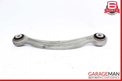 08-17 Mercedes W207 E350 C300 Rear Right / Left Side Upper Control Arm OEM