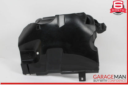 03-08 Mercedes R230 SL500 SL55 AMG BOSE Subwoofer Audio Radio Speaker OEM