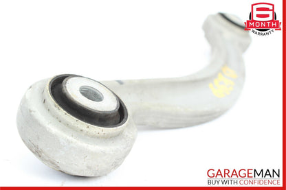 08-18 Mercedes C180 E350 Rear Left Driver Side Suspension Control Arm