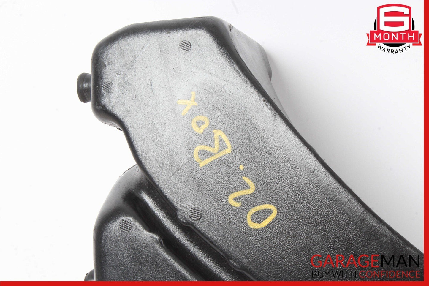 97-05 Porsche Boxster 986 S Carrera 911 996 Windshield Washer Fluid Reservoir