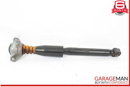 14-17 Audi SQ5 Rear Left and Rear Right Side Shock Strut Absorber Set of 2 OEM