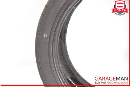 Bridgestone Potenza 275/35 R18 95W Wheel Tire OEM