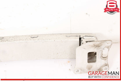 12-19 Range Rover Evoque Rear Reinforcement Impact Crash Bar Rebar OEM