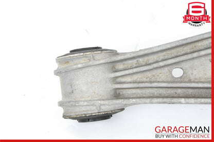 97-04 Porsche Boxster 986 Carrera 911 Front or Rear Suspension Lower Control Arm