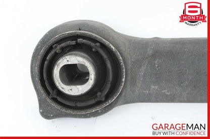 03-09 Mercedes W211 E350 E500 E550 RWD Front Left Lower Rearward Control Arm OEM