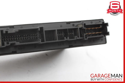 07-10 Mercedes W221 S550 CL550 S400 S600 Keyless Go Control Module Unit OEM