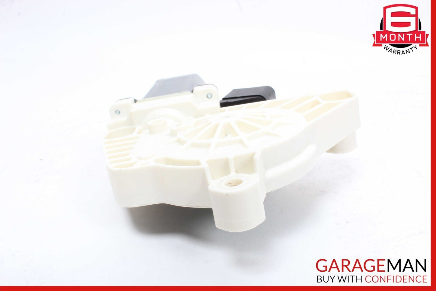 10-20 Mercedes W207 E350 SL550 Front Right Window Regulator Motor 2078200642