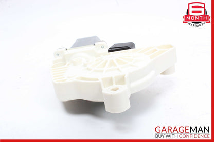 10-20 Mercedes W207 E350 SL550 Front Right Window Regulator Motor 2078200642