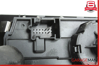 06-11 Mercedes X164 GL550 ML63 AMG Headlight Control Switch Module OEM
