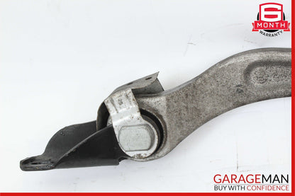 03-12 Mercedes W211 E350 SL500 Rear Right Side Thrust Arm Lower Control Arm OEM