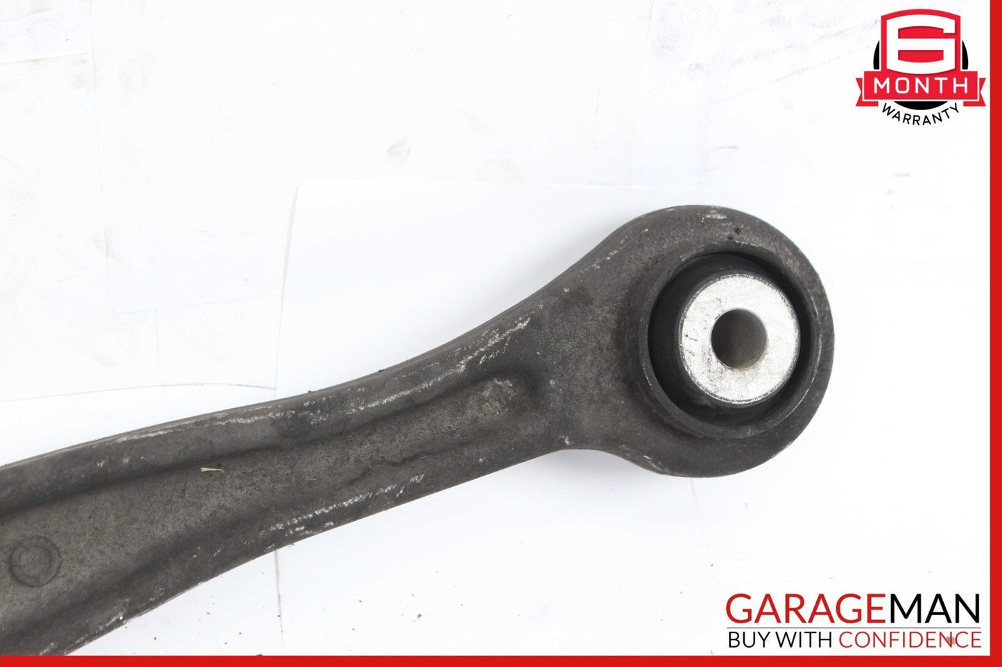 07-14 Mercedes W216 CL550 CL600 S550 Rear Left / Right Side Upper Control Arm