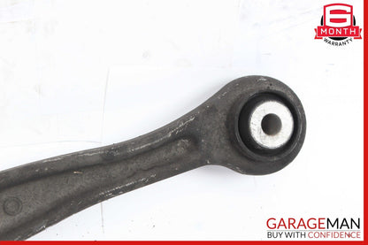 07-14 Mercedes W216 CL550 CL600 S550 Rear Left / Right Side Upper Control Arm