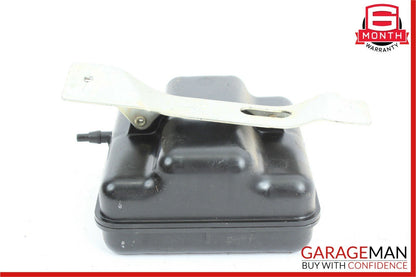 92-99 Mercedes 300SE E300 S500 Seat Vacuum Pump Reservoir Tank 1298050019 OEM