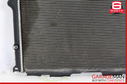 15-23 Dodge Challenger Engine Motor Cooling Radiator T742AA7959 OEM