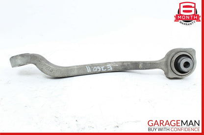 10-16 Mercedes W212 E350 RWD Front Right Side Suspension Wishbone Control Arm