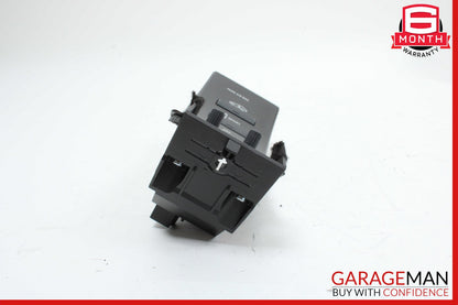 07-14 Mercedes W221 S550 S400 CL550 Cluster Control Switch 2218215451 OEM